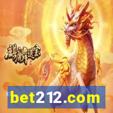 bet212.com