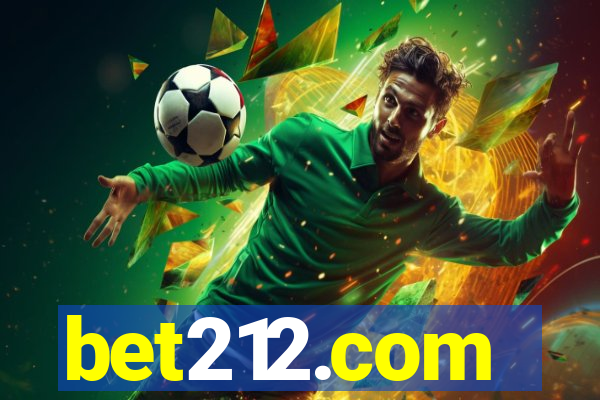 bet212.com