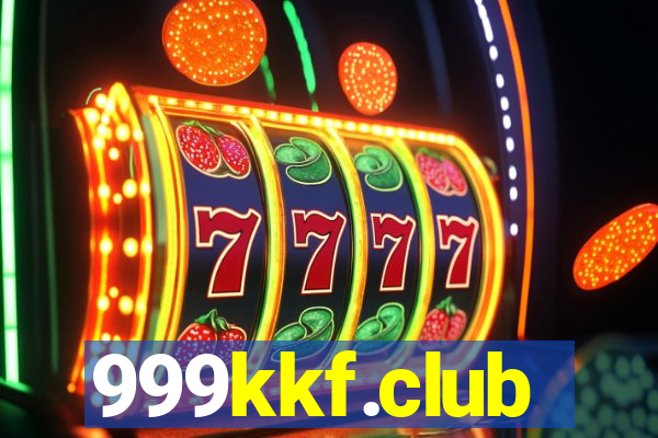 999kkf.club