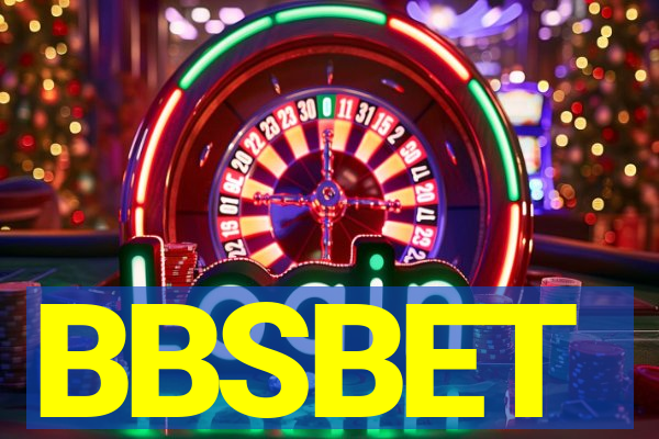 BBSBET