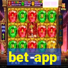 bet-app