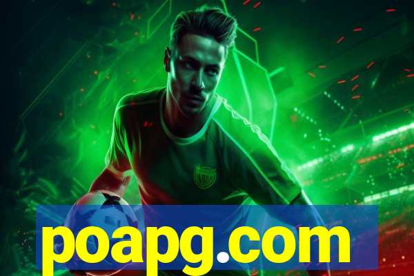 poapg.com