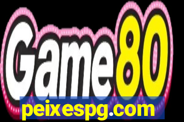 peixespg.com