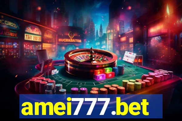 amei777.bet