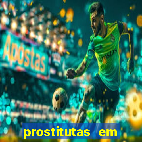 prostitutas em porto alegre