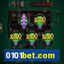 0101bet.com