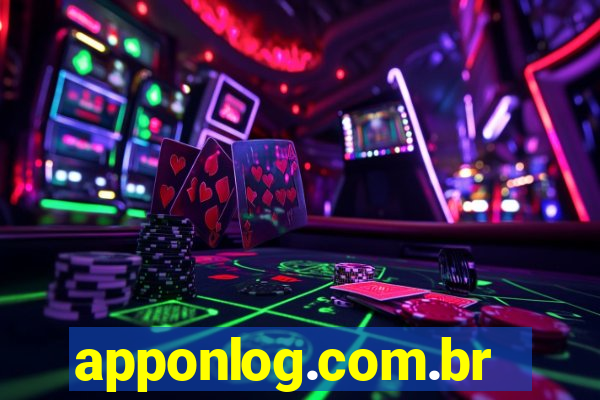 apponlog.com.br