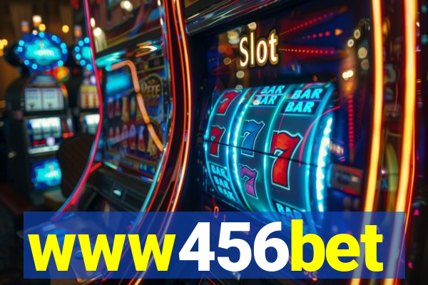 www456bet