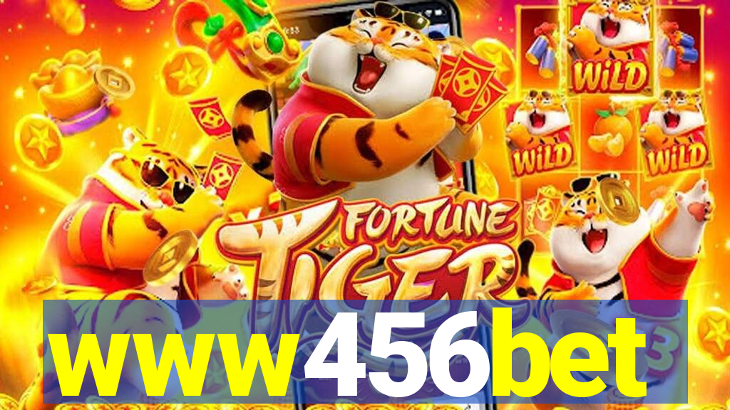 www456bet