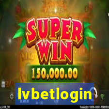 lvbetlogin