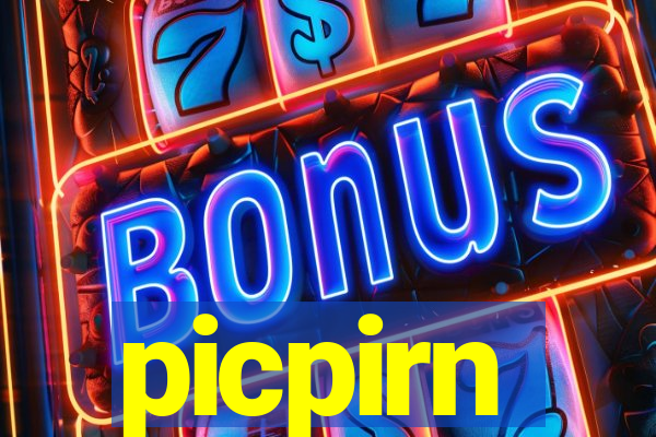 picpirn