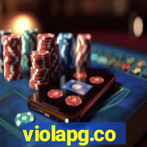 violapg.co