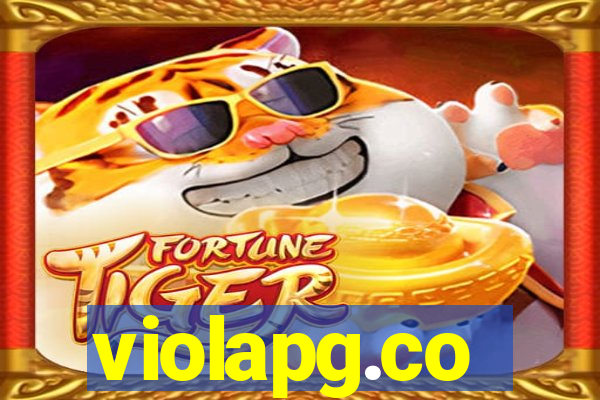 violapg.co