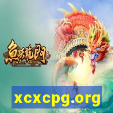 xcxcpg.org