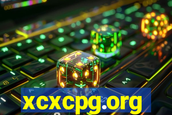 xcxcpg.org