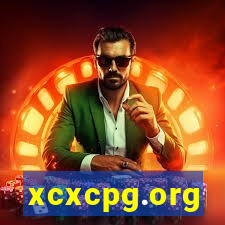 xcxcpg.org