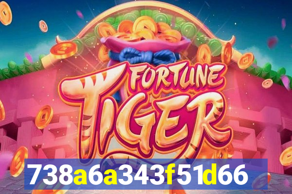 5518win