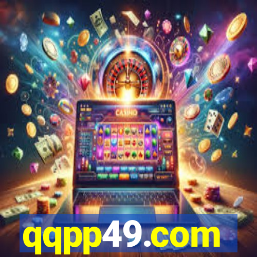 qqpp49.com