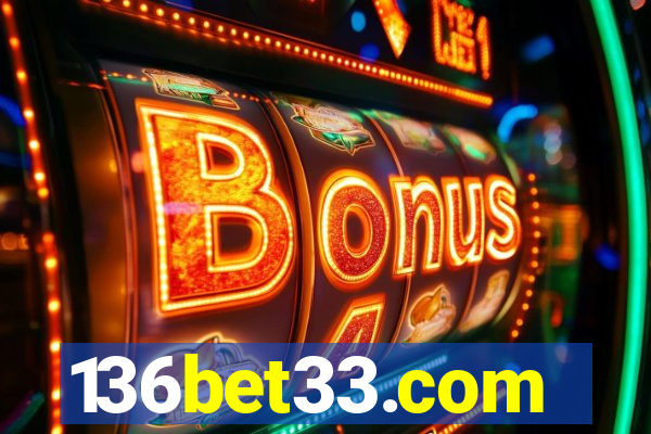 136bet33.com