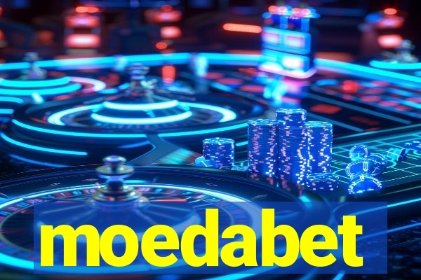 moedabet