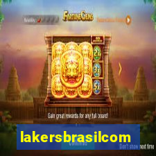 lakersbrasilcom