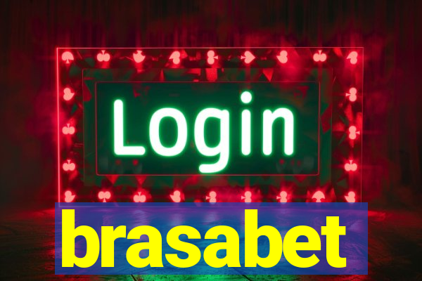 brasabet