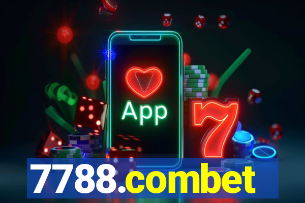 7788.combet