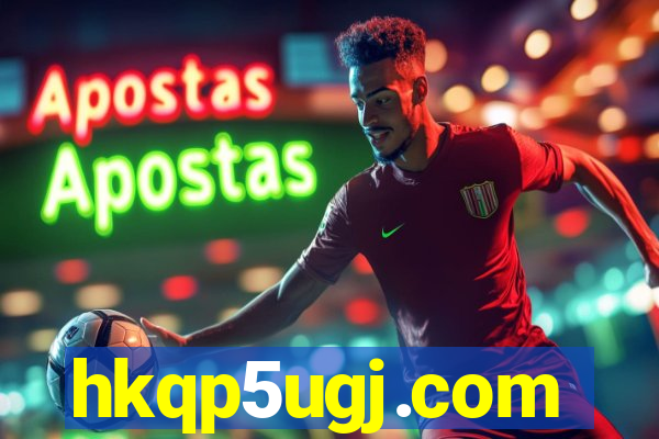 hkqp5ugj.com