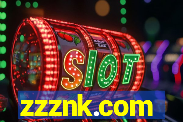 zzznk.com