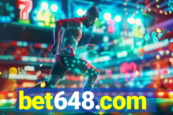 bet648.com