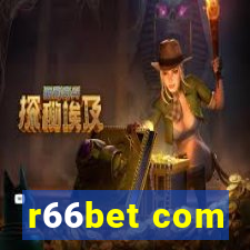r66bet com