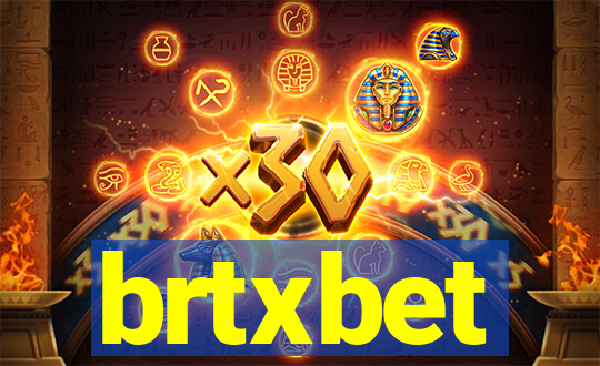 brtxbet
