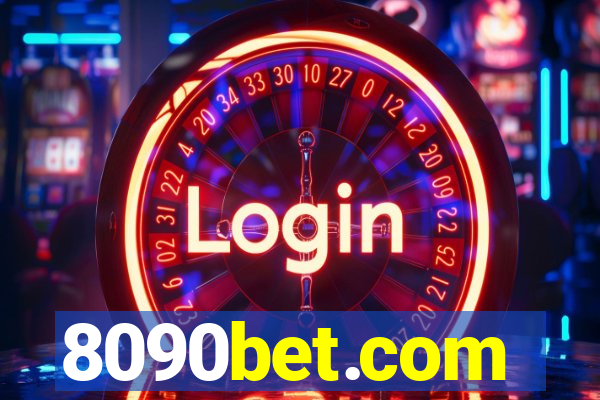 8090bet.com