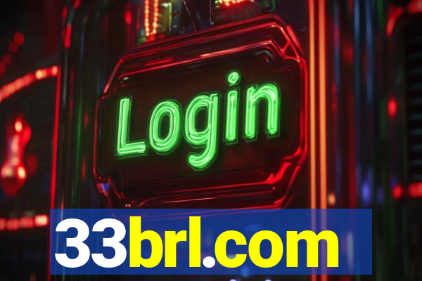 33brl.com