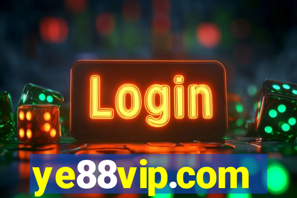 ye88vip.com