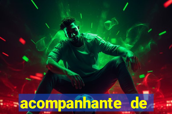 acompanhante de luxo baixada fluminense