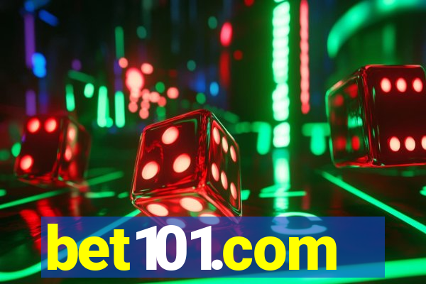 bet101.com