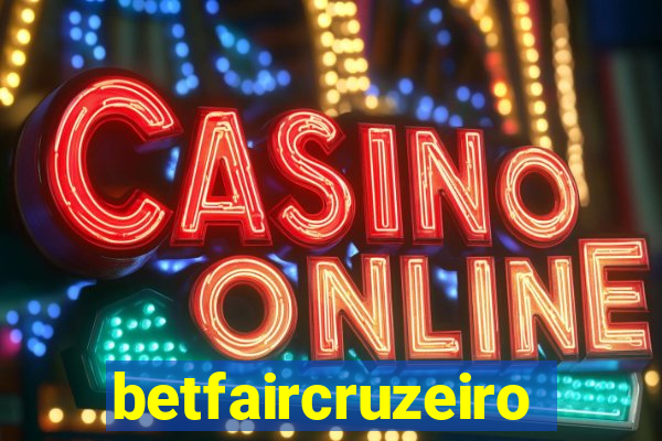 betfaircruzeiro