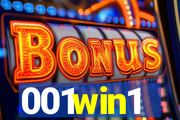 001win1