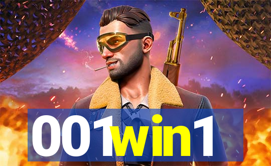 001win1
