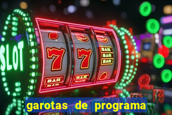 garotas de programa em paulo afonso bahia