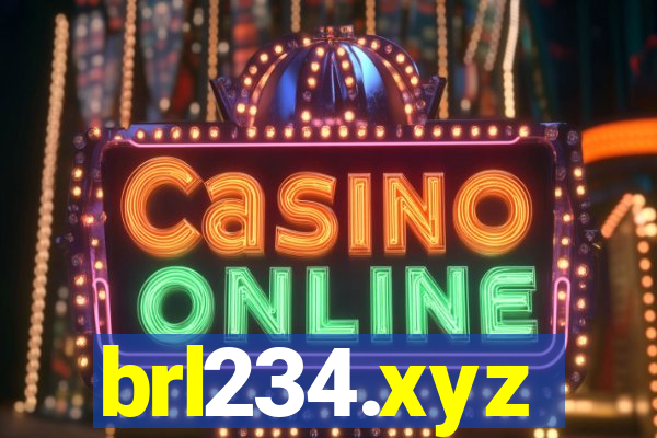 brl234.xyz