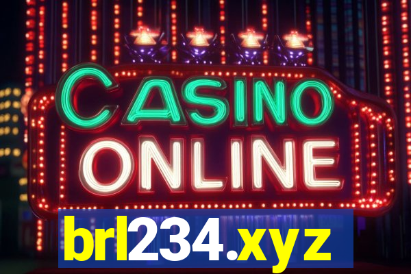 brl234.xyz