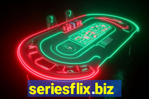 seriesflix.biz