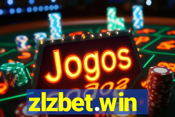 zlzbet.win