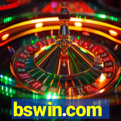 bswin.com