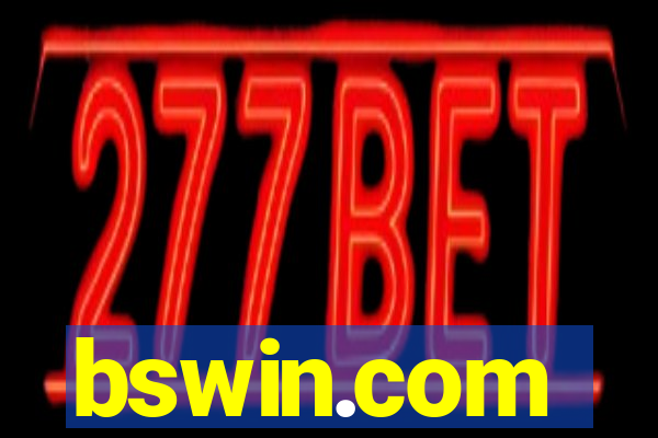 bswin.com