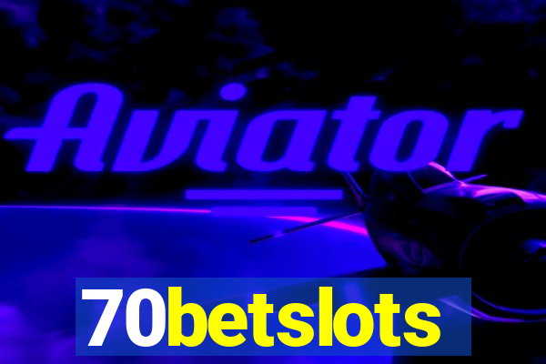 70betslots