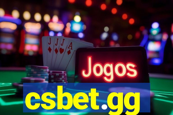 csbet.gg