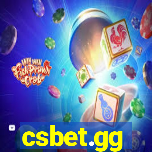 csbet.gg